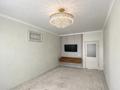 2-бөлмелі пәтер · 60 м² · 2/6 қабат, 24-й мкр 16, бағасы: 19 млн ₸ в Актау — фото 7