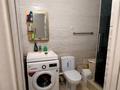 2-бөлмелі пәтер · 60 м² · 2/6 қабат, 24-й мкр 16, бағасы: 19 млн ₸ в Актау — фото 9