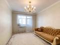 2-бөлмелі пәтер · 60 м² · 2/6 қабат, 24-й мкр 16, бағасы: 19 млн ₸ в Актау — фото 3