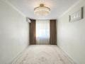 2-бөлмелі пәтер · 60 м² · 2/6 қабат, 24-й мкр 16, бағасы: 19 млн ₸ в Актау — фото 4