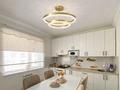 2-бөлмелі пәтер · 60 м² · 2/6 қабат, 24-й мкр 16, бағасы: 19 млн ₸ в Актау — фото 5