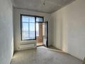 1-комнатная квартира · 43 м² · 2/9 этаж, Шамши Калдаяков 16 за 29.5 млн ₸ в Астане, Сарайшык р-н