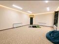 1-комнатная квартира · 43 м² · 2/9 этаж, Шамши Калдаяков 16 за 29.5 млн ₸ в Астане, Сарайшык р-н — фото 11