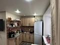 1-бөлмелі пәтер · 30.4 м² · 3/4 қабат, Космонавтов 9, бағасы: ~ 8.2 млн ₸ в Рудном — фото 4