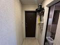 1-бөлмелі пәтер · 30.4 м² · 3/4 қабат, Космонавтов 9, бағасы: ~ 8.2 млн ₸ в Рудном — фото 8