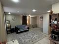 1-бөлмелі пәтер · 30.4 м² · 3/4 қабат, Космонавтов 9, бағасы: ~ 8.2 млн ₸ в Рудном — фото 2