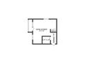 1-бөлмелі пәтер · 30.4 м² · 3/4 қабат, Космонавтов 9, бағасы: ~ 8.2 млн ₸ в Рудном — фото 10