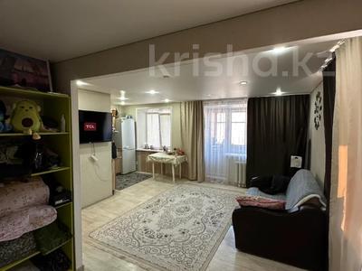 1-бөлмелі пәтер · 30.4 м² · 3/4 қабат, Космонавтов 9, бағасы: ~ 8.2 млн ₸ в Рудном