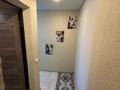 1-бөлмелі пәтер · 30.4 м² · 3/4 қабат, Космонавтов 9, бағасы: ~ 8.2 млн ₸ в Рудном — фото 7