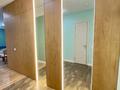 2-комнатная квартира · 54 м² · 5/17 этаж, мкр Юго-Восток, Строителей 28/5 — ЭтноПарк за 35 млн ₸ в Караганде, Казыбек би р-н — фото 7