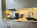2-комнатная квартира · 54 м² · 5/17 этаж, мкр Юго-Восток, Строителей 28/5 — ЭтноПарк за 35 млн ₸ в Караганде, Казыбек би р-н — фото 9