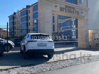 Продажа квартир в Шымкенте: 2-комнатная квартира · 78 м² · 1/5 этаж, мкр Нуртас, Майтобе — Акбота за 40 млн 〒 2-комнатная квартира · 78 м² · 1/5 этаж, мкр Нуртас, Майтобе — Акбота за 40 млн 〒 в Шымкенте, Каратауский р-н
