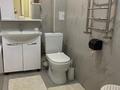 2-комнатная квартира · 78 м² · 1/5 этаж, мкр Нуртас, Майтобе — Акбота за 34.5 млн ₸ в Шымкенте, Каратауский р-н — фото 11