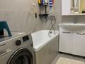 2-комнатная квартира · 78 м² · 1/5 этаж, мкр Нуртас, Майтобе — Акбота за 34.5 млн ₸ в Шымкенте, Каратауский р-н — фото 12
