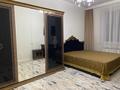 2-комнатная квартира · 78 м² · 1/5 этаж, мкр Нуртас, Майтобе — Акбота за 34.5 млн ₸ в Шымкенте, Каратауский р-н — фото 13