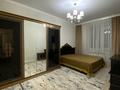 2-комнатная квартира · 78 м² · 1/5 этаж, мкр Нуртас, Майтобе — Акбота за 34.5 млн ₸ в Шымкенте, Каратауский р-н — фото 14