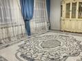 2-комнатная квартира · 78 м² · 1/5 этаж, мкр Нуртас, Майтобе — Акбота за 34.5 млн ₸ в Шымкенте, Каратауский р-н — фото 17