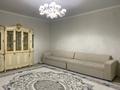 2-комнатная квартира · 78 м² · 1/5 этаж, мкр Нуртас, Майтобе — Акбота за 34.5 млн ₸ в Шымкенте, Каратауский р-н — фото 19