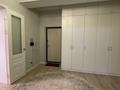 2-комнатная квартира · 78 м² · 1/5 этаж, мкр Нуртас, Майтобе — Акбота за 34.5 млн ₸ в Шымкенте, Каратауский р-н — фото 20