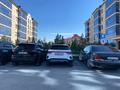 2-комнатная квартира · 78 м² · 1/5 этаж, мкр Нуртас, Майтобе — Акбота за 34.5 млн ₸ в Шымкенте, Каратауский р-н — фото 3