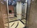 2-комнатная квартира · 78 м² · 1/5 этаж, мкр Нуртас, Майтобе — Акбота за 34.5 млн ₸ в Шымкенте, Каратауский р-н — фото 6
