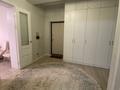 2-комнатная квартира · 78 м² · 1/5 этаж, мкр Нуртас, Майтобе — Акбота за 34.5 млн ₸ в Шымкенте, Каратауский р-н — фото 7
