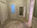 2-комнатная квартира · 78 м² · 1/5 этаж, мкр Нуртас, Майтобе — Акбота за 34.5 млн ₸ в Шымкенте, Каратауский р-н — фото 8