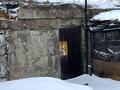 1-бөлмелі пәтер · 29.7 м² · 1/2 қабат, Пришахтинск, Мелитопольская 4в — Находится возле Автокомбината №5, бағасы: 5.8 млн ₸ в Караганде, Алихана Бокейханова р-н — фото 13