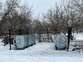 1-бөлмелі пәтер · 29.7 м² · 1/2 қабат, Пришахтинск, Мелитопольская 4в — Находится возле Автокомбината №5, бағасы: 5.8 млн ₸ в Караганде, Алихана Бокейханова р-н — фото 12