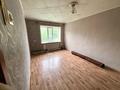 1-бөлмелі пәтер · 29.7 м² · 1/2 қабат, Пришахтинск, Мелитопольская 4в — Находится возле Автокомбината №5, бағасы: 5.8 млн ₸ в Караганде, Алихана Бокейханова р-н