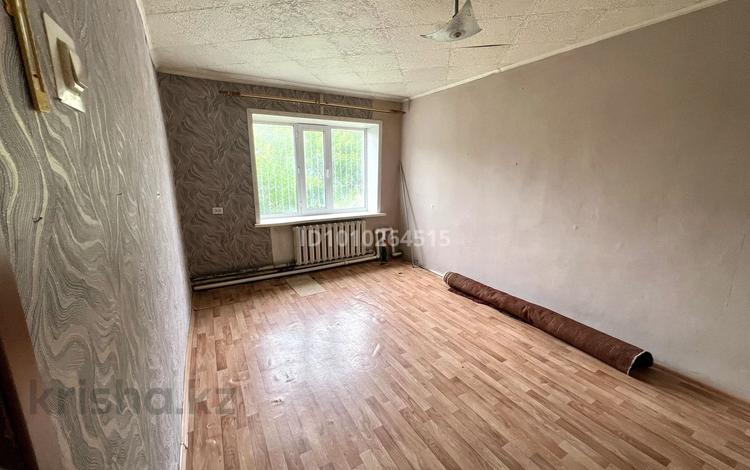 1-бөлмелі пәтер · 29.7 м² · 1/2 қабат, Пришахтинск, Мелитопольская 4в — Находится возле Автокомбината №5, бағасы: 5.8 млн ₸ в Караганде, Алихана Бокейханова р-н — фото 17