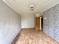 1-бөлмелі пәтер · 29.7 м² · 1/2 қабат, Пришахтинск, Мелитопольская 4в — Находится возле Автокомбината №5, бағасы: 5.8 млн ₸ в Караганде, Алихана Бокейханова р-н — фото 2