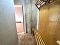1-бөлмелі пәтер · 29.7 м² · 1/2 қабат, Пришахтинск, Мелитопольская 4в — Находится возле Автокомбината №5, бағасы: 5.8 млн ₸ в Караганде, Алихана Бокейханова р-н — фото 4