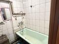 1-бөлмелі пәтер · 29.7 м² · 1/2 қабат, Пришахтинск, Мелитопольская 4в — Находится возле Автокомбината №5, бағасы: 5.8 млн ₸ в Караганде, Алихана Бокейханова р-н — фото 6