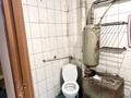 1-бөлмелі пәтер · 29.7 м² · 1/2 қабат, Пришахтинск, Мелитопольская 4в — Находится возле Автокомбината №5, бағасы: 5.8 млн ₸ в Караганде, Алихана Бокейханова р-н — фото 7