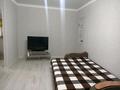 2-комнатная квартира · 44 м² · 4/4 этаж, Абая 20 за 15 000 ₸ в Балхаше — фото 2