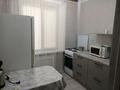 2-комнатная квартира · 44 м² · 4/4 этаж, Абая 20 за 15 000 ₸ в Балхаше — фото 3