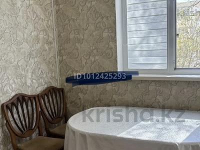 3-комнатная квартира · 75 м² · 1/5 этаж, 15-й мкр 53 за 27 млн ₸ в Актау