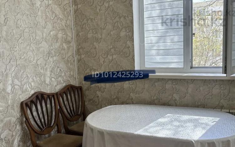 3-комнатная квартира · 75 м² · 1/5 этаж, 15-й мкр 53 за 27 млн ₸ в Актау — фото 2