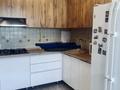 3-комнатная квартира · 75 м² · 1/5 этаж, 15-й мкр 53 за 27 млн ₸ в Актау — фото 10