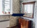 3-комнатная квартира · 75 м² · 1/5 этаж, 15-й мкр 53 за 27 млн ₸ в Актау — фото 11