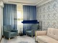 3-комнатная квартира · 75 м² · 1/5 этаж, 15-й мкр 53 за 27 млн ₸ в Актау — фото 13