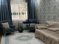 3-комнатная квартира · 75 м² · 1/5 этаж, 15-й мкр 53 за 27 млн ₸ в Актау — фото 5