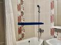 3-комнатная квартира · 75 м² · 1/5 этаж, 15-й мкр 53 за 27 млн ₸ в Актау — фото 8