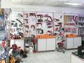 Промбаза · 15 соток, Новая Саина 55 — Бурундай за ~ 1.1 млн ₸ в Алматы, Алатауский р-н — фото 11