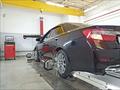 Промбаза · 15 соток, Новая Саина 55 — Бурундай за ~ 1.1 млн ₸ в Алматы, Алатауский р-н — фото 24