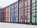 Промбаза · 15 соток, Новая Саина 55 — Бурундай за ~ 1.1 млн ₸ в Алматы, Алатауский р-н — фото 36
