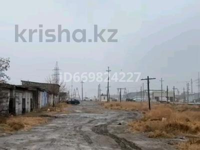 Гараж · 21 м² · мкр Центральный, Атамбаева Таксопарк 1 ряд, бағасы: 1.5 млн 〒 в Атырау