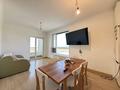 2-комнатная квартира · 50.3 м² · 5/9 этаж, Ул.Т.Рыскулова за 43 млн ₸ в Астане, Есильский р-н — фото 3