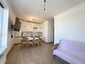 2-комнатная квартира · 50.3 м² · 5/9 этаж, Ул.Т.Рыскулова за 43 млн ₸ в Астане, Есильский р-н — фото 4